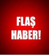 Sancaktepe'de bina çöktü 1 flas haber