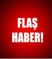 Sancaktepe'de bina çöktü 1 flas haber