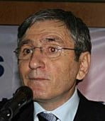 nihat yurdakul