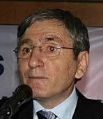Asgari ücret görüşmeleri tıkandı 1 nihat yurdakul