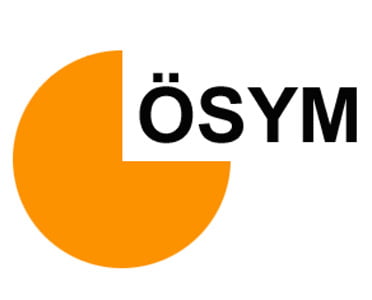 osym