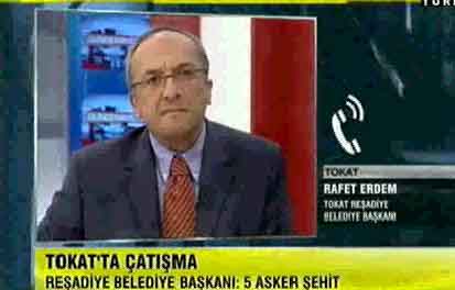 resadiye cnn1
