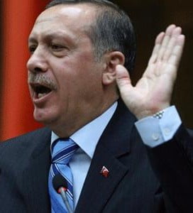 tayyip 22erdoğan