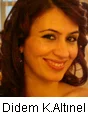 Nişanlanma 1 didem kunel altinel