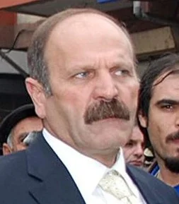 Iğdır Belediyesi'ne şafak baskını! 1 igdir belediye baskani