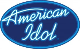 Amerikan Idol yarışmasının 24 finalisti belli oldu 1 american idol