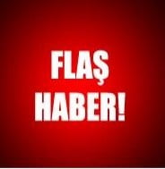 flas haber