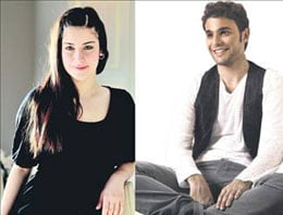 Mehmet Aslan Hazal Kaya aşkı!!! 1 hazal kaya mehmet aslan