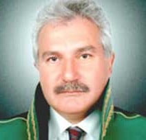 kadir ozbek