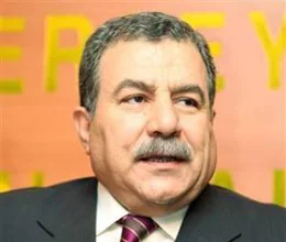 Muammer Güler "Süper Müsteşar" oluyor! 1 muammer guler260