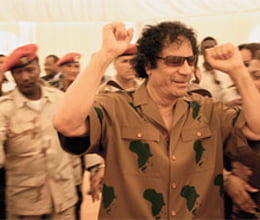 muammer kaddafi2601