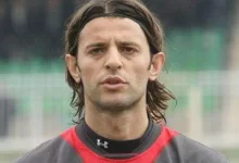 Recep Öztürk Konyaspor