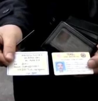 akpli tekel iscisi1