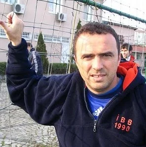Flaş! Arif Erdem de gözaltında 1 arifff erdem
