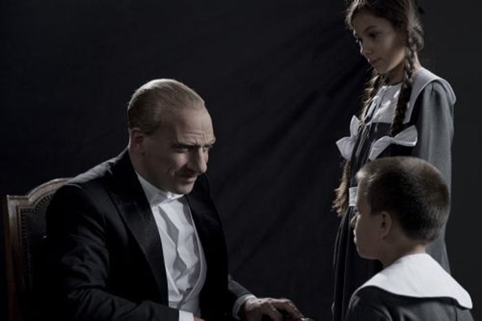 Turgut Özakman'ın filmi "Dersimiz: Atatürk" vizyona giriyor 1 dersimiz ataturk