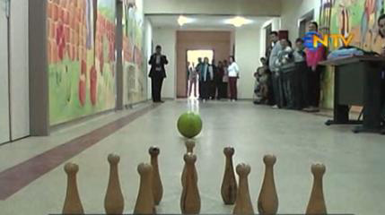 okulbowling