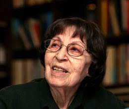 rahsan ecevit260