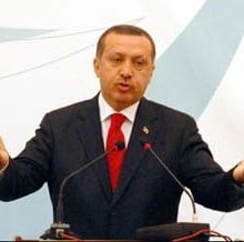 tayyip erdogan akp savunma313