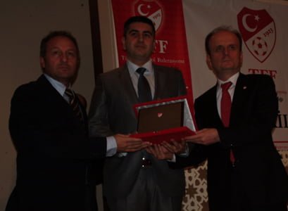 tekinoktay baris ertul tff odul nationalturk