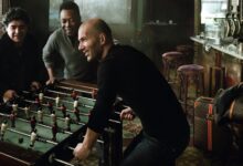 Pele Zidane Maradona NationalTurk Futbol