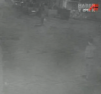 cinayet ani e1272616308574