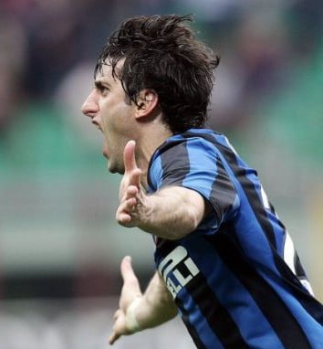 diego milito e1272267704236