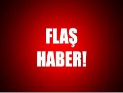 Hakkari Şemdinli'de 2 şehit 1 flas haber7