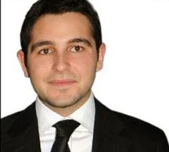 Hacı Sabancı: Ece Erken ile birlikteyim 1 haci sabaci nationalturk