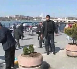 kadikoy olaylar1 e1270905085558