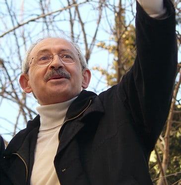 Kılıçdaroğlu: Tayyip Erdoğan'ı yıkıp geçeceğiz! 1 kılıcdaroğlu e1270888496252