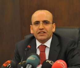 mehmet simsek260