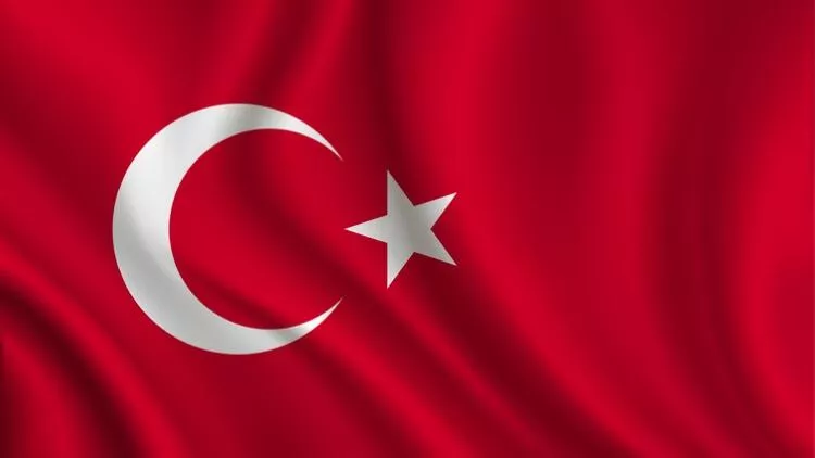 Şehit Tuncay Can Kahramanmaraş'ta toprağa verildi 1 Şehit Askerlerimiz
