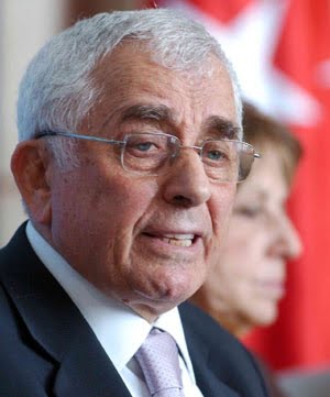 Ali Topuz Gürsel Tekin'i Bombaladı ! 1 chp ali topuz nationalturk