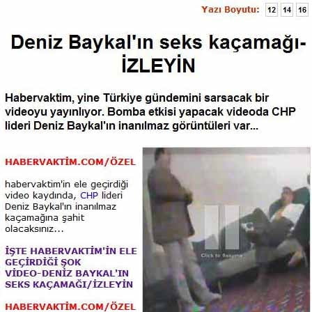 eda kurt süslü otopside nereler kesilir