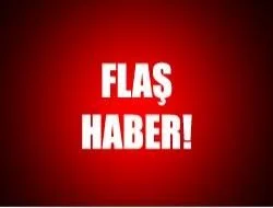 Yine Dağlıca, yine mayın, yine şehit! 1 flas haber3