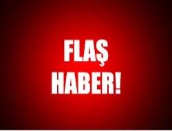 Flaş! Afganistan'da uçak kayboldu! 1 flas haber8