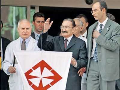 haberal ecevit nationalturk