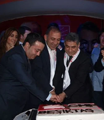 Gürsel Tekin, bir son mu? Yoksa başlangıç mı? 1 ismail unal gursel tekin nationalturk
