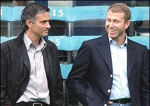 jose mourinho abramovic nationalturk e1274464877240