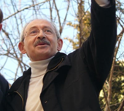 kılıcdaroglu e1274339942462