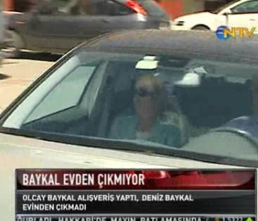 olcay baykal1 e1273587424578