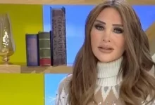 Seren Serengil'in bebeğinin mezarı açıldı