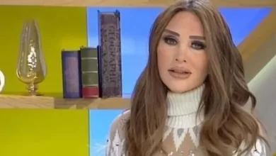 Seren Serengil'in bebeğinin mezarı açıldı 13 Seren Serengil'in bebeğinin mezarı açıldı