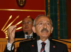 kemal kilicdaroglu kimdir nationalturk