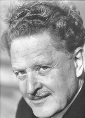 nazim hikmet aniyoruz nationalturk