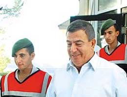Turgutreis Belediyesi'nde operasyon! 48 kişi tutuklandı 1 turgutreis tutuklama