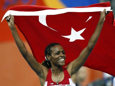 alemitu bekele