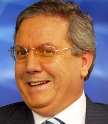 azizyıldırım.1 e1278428424506