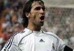 raul gonzalez e1279197783488