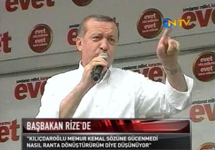 erdogan rize